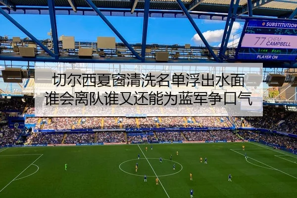 qie-er-xi-xia-chuang-qing-xi-ming-dan-fu-chu-shui-mian-shui-hui-li-dui-shui-you-hai-neng-wei-lan-jun-zheng-kou-qi-3-253.jpg
