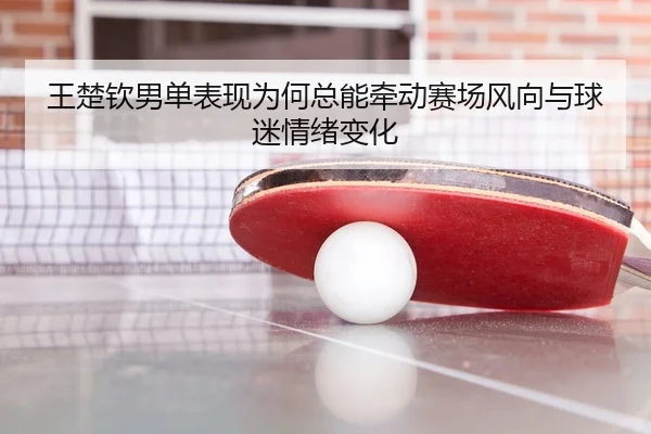 wang-chu-qin-nan-dan-biao-xian-wei-he-zong-neng-qian-dong-sai-chang-feng-xiang-yu-qiu-mi-qing-xu-bian-hua-2-501.jpg